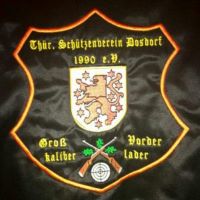 wappen_dosdorf-200×200