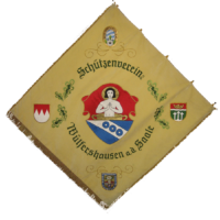 wappen_wülfershausen_200x200